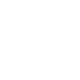 smart-home