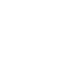 smart-home